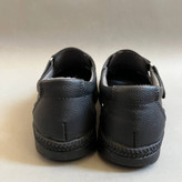 کفش طبی زنانهطظ