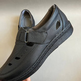 کفش طبی زنانهطظ