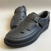 کفش طبی زنانهطظ