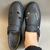 کفش طبی زنانهطظ