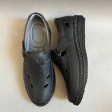 کفش طبی زنانهطظ