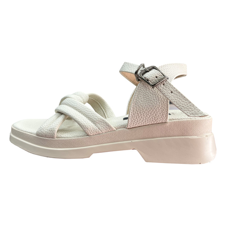 صندل تابستونی زنانه