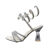 صندل مجلسی زنانه