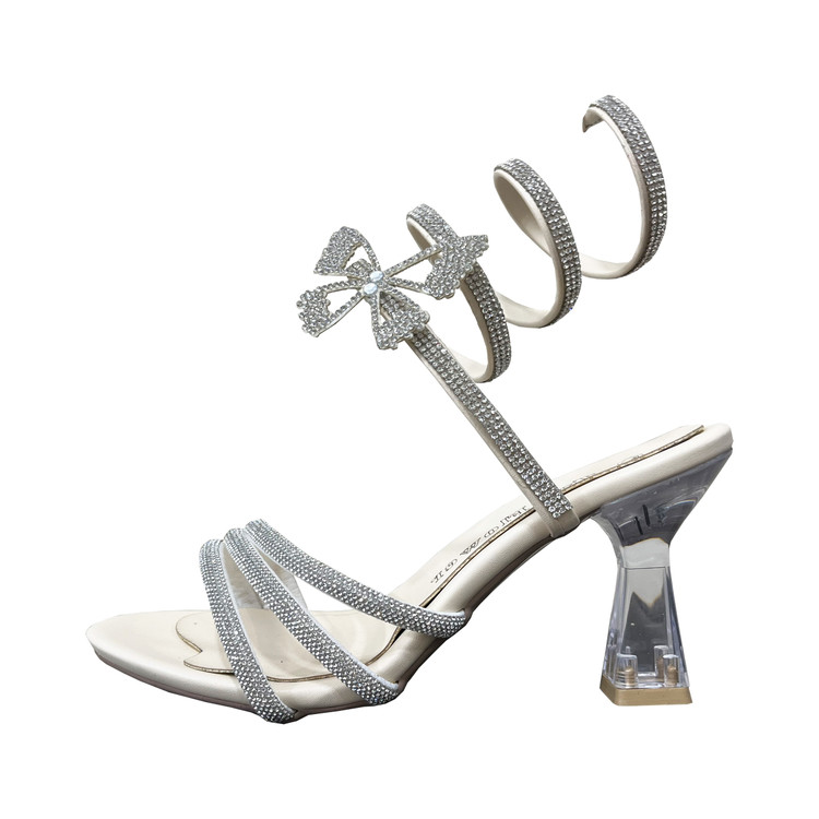 صندل مجلسی زنانه