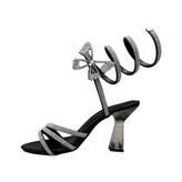 صندل مجلسی زنانه