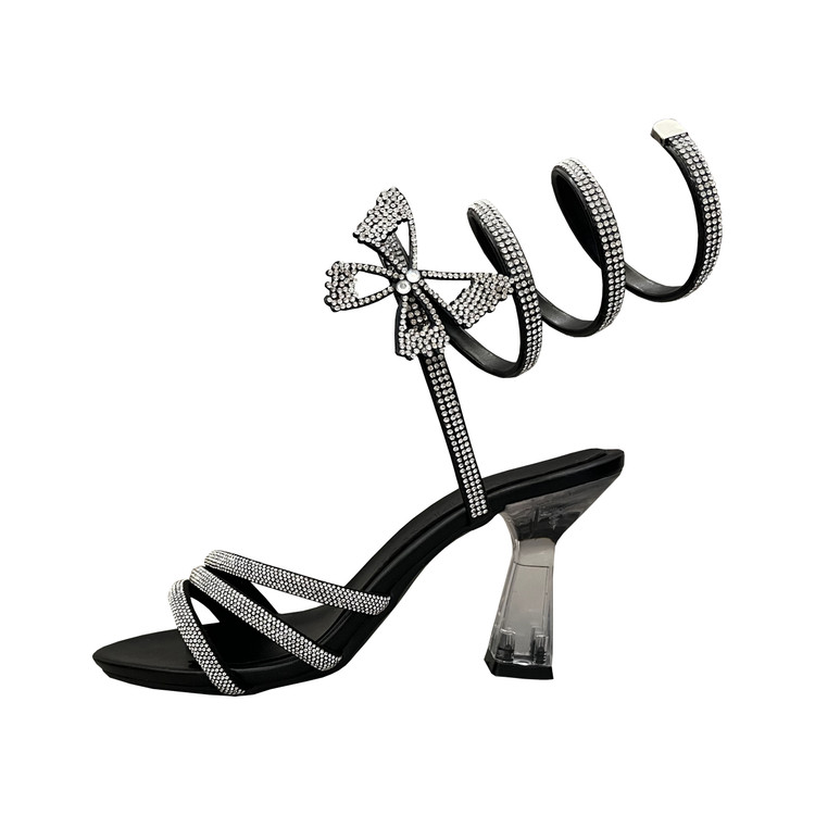 صندل مجلسی زنانه