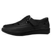 کفش طبی زنانهطظ