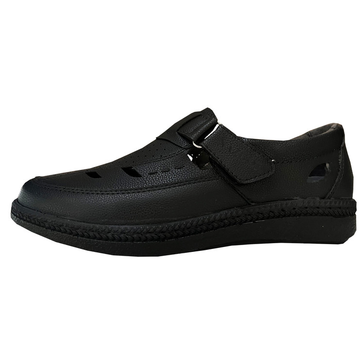 کفش طبی زنانهطظ