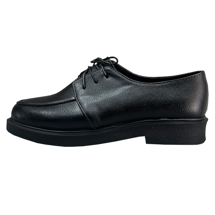 کفش طبی اداری زنانه