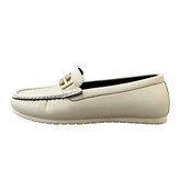 کالج زنانه راحتی