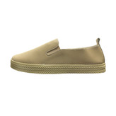 کالج زنانه طبی