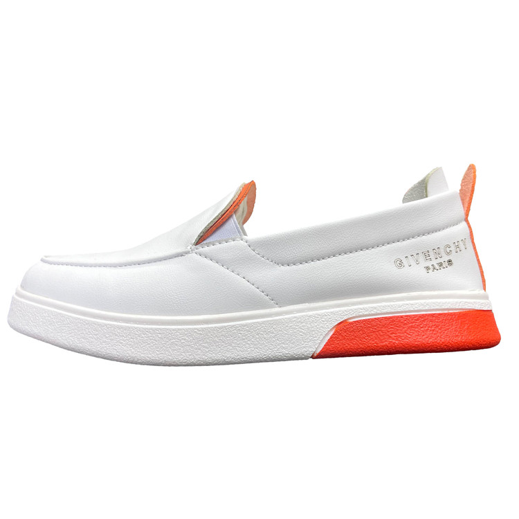 کالج زنانه لژدار