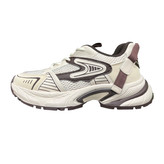 کفش ورزشی زنانه