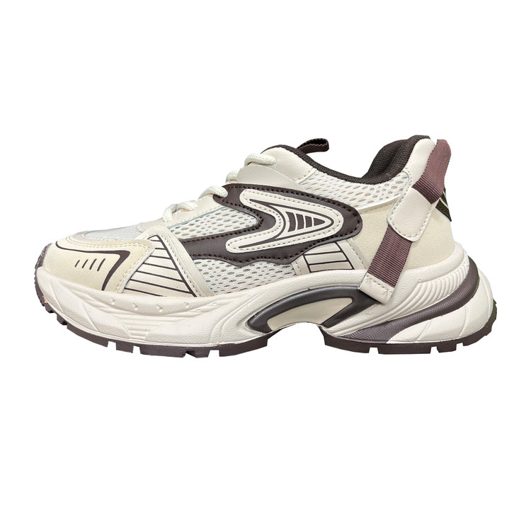 کفش ورزشی زنانه