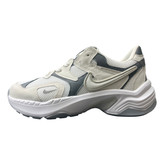 کفش ورزشی زنانه مناسب باشگاه