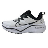 کفش ورزشی زنانه زوم ایکس