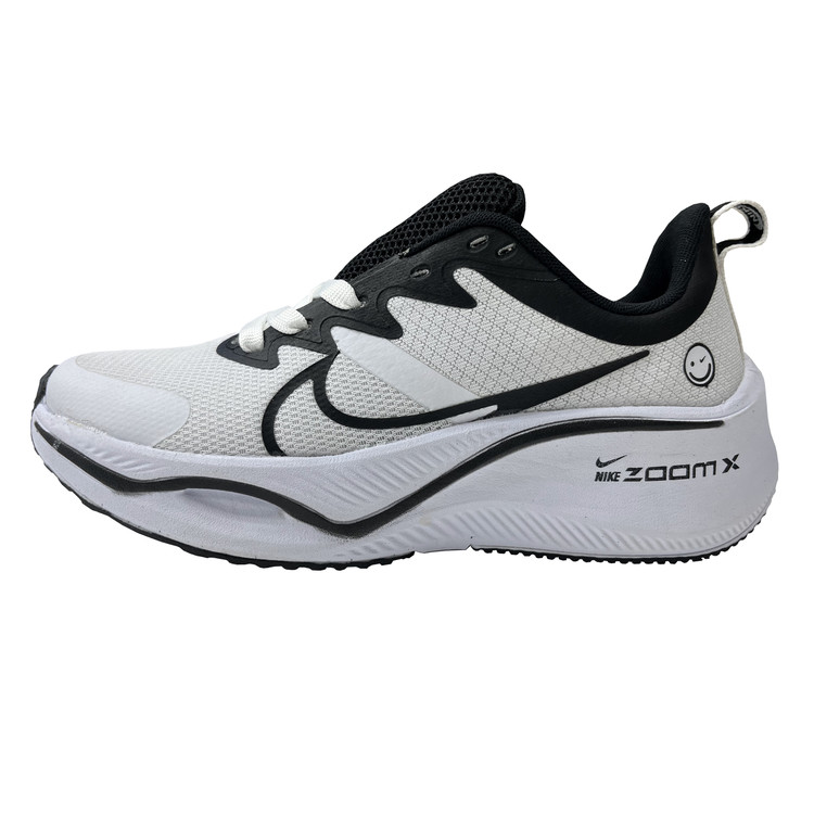 کفش ورزشی زنانه زوم ایکس