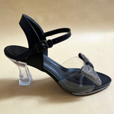 صندل مجلسی زنانه