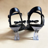 صندل مجلسی زنانه