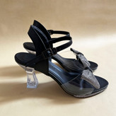 صندل مجلسی زنانه