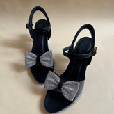 صندل مجلسی زنانه