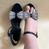 صندل مجلسی زنانه