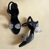 صندل مجلسی زنانه