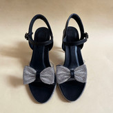 صندل مجلسی زنانه