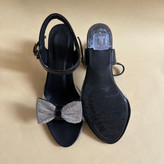 صندل مجلسی زنانه