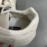 کفش ونس لژدار زنانه