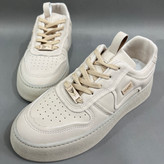 کفش ونس لژدار زنانه