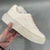 کفش ونس لژدار زنانه