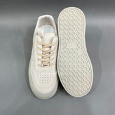 کفش ونس لژدار زنانه