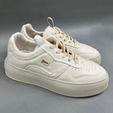 کفش ونس لژدار زنانه