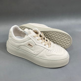 کفش ونس لژدار زنانه