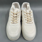 کفش ونس لژدار زنانه