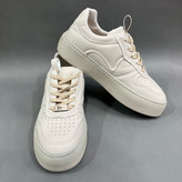 کفش ونس لژدار زنانه