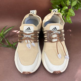 کفش ورزشی جورابی زنانه