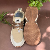 کفش ورزشی جورابی زنانه