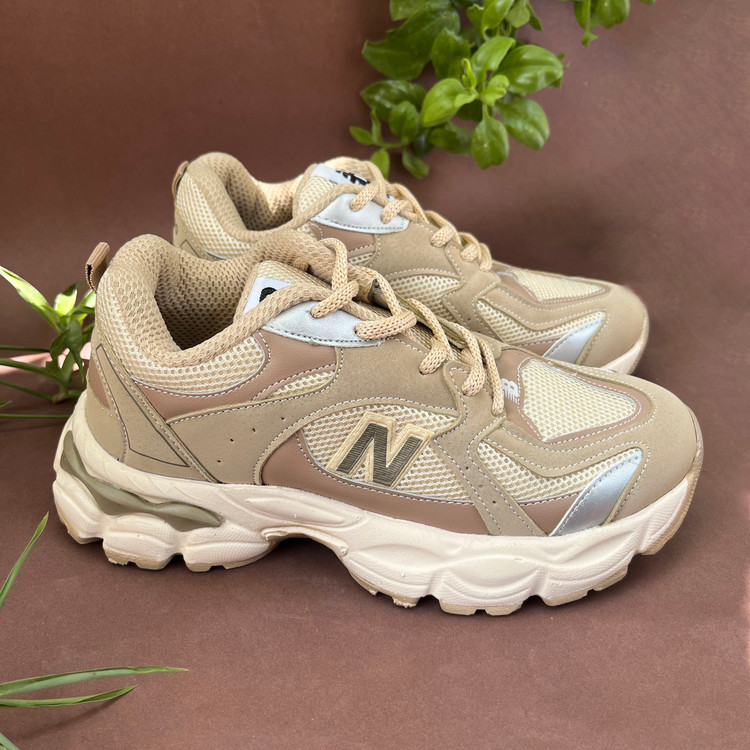 نیوبالانس 9060 زنانه