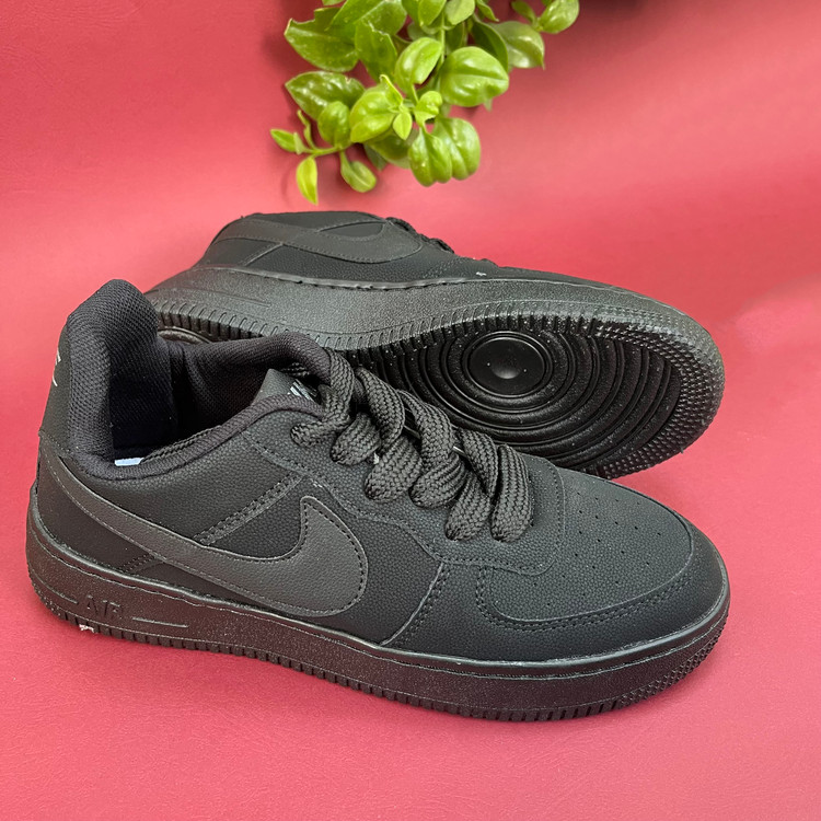 کفش نایک جردن زنانه