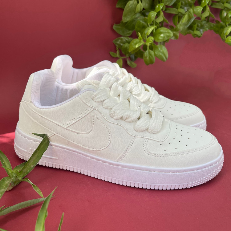 کفش نایک جردن زنانه