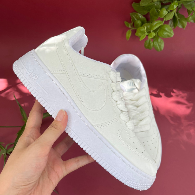 کفش نایک جردن زنانه