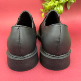 کالج لژدار زنانه