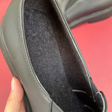 کالج لژدار زنانه