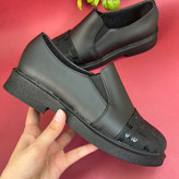 کالج لژدار زنانه