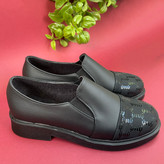 کالج لژدار زنانه