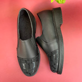 کالج لژدار زنانه