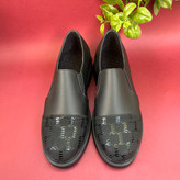 کالج لژدار زنانه