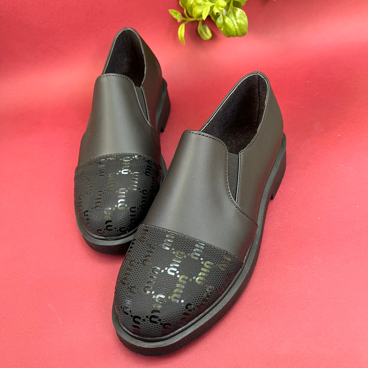 کالج لژدار زنانه